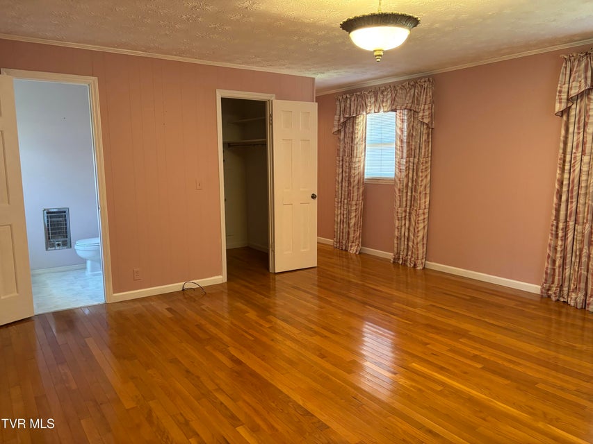 Photo #29: 1867 Gentry Creek Road