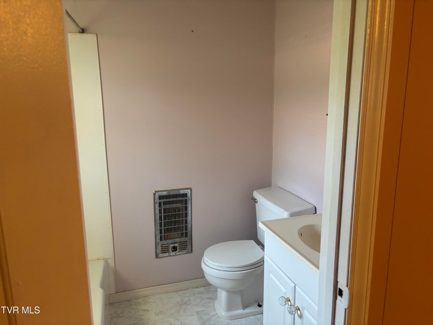 Photo #30: 1867 Gentry Creek Road