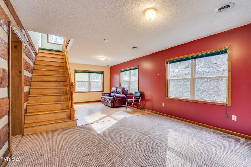 Photo #12: 1072 Lower Paint Creek Road