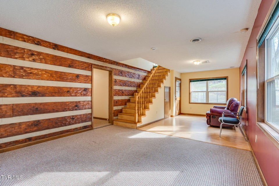 Photo #13: 1072 Lower Paint Creek Road