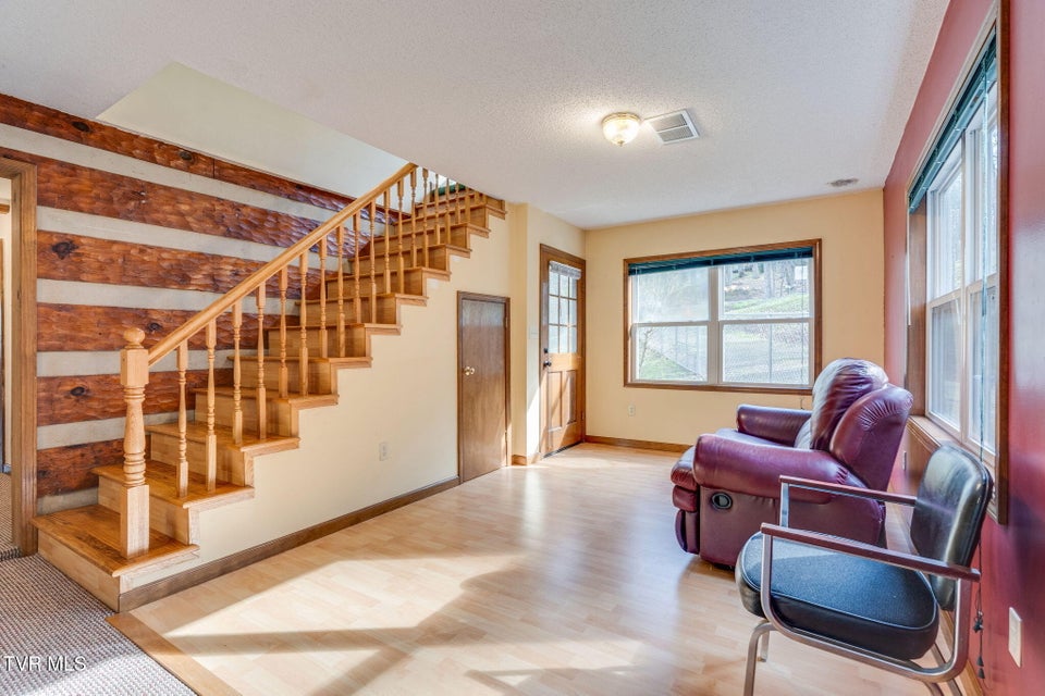 Photo #14: 1072 Lower Paint Creek Road