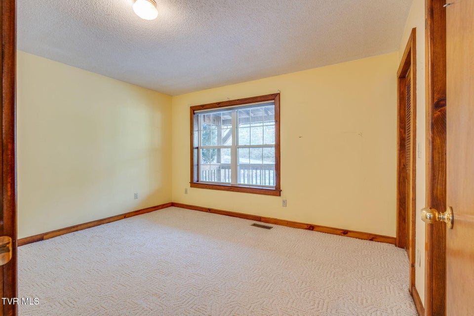 Photo #15: 1072 Lower Paint Creek Road