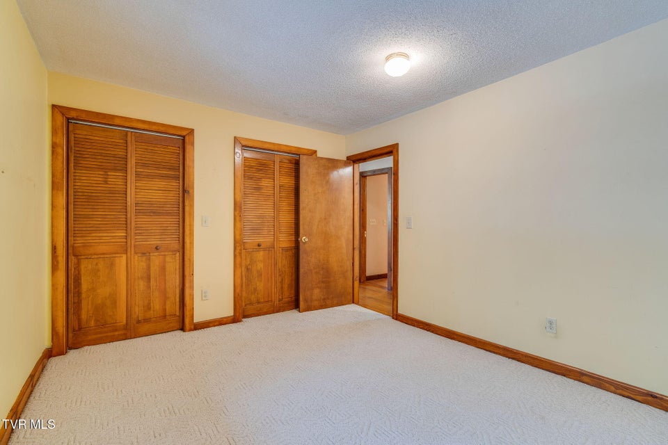 Photo #16: 1072 Lower Paint Creek Road