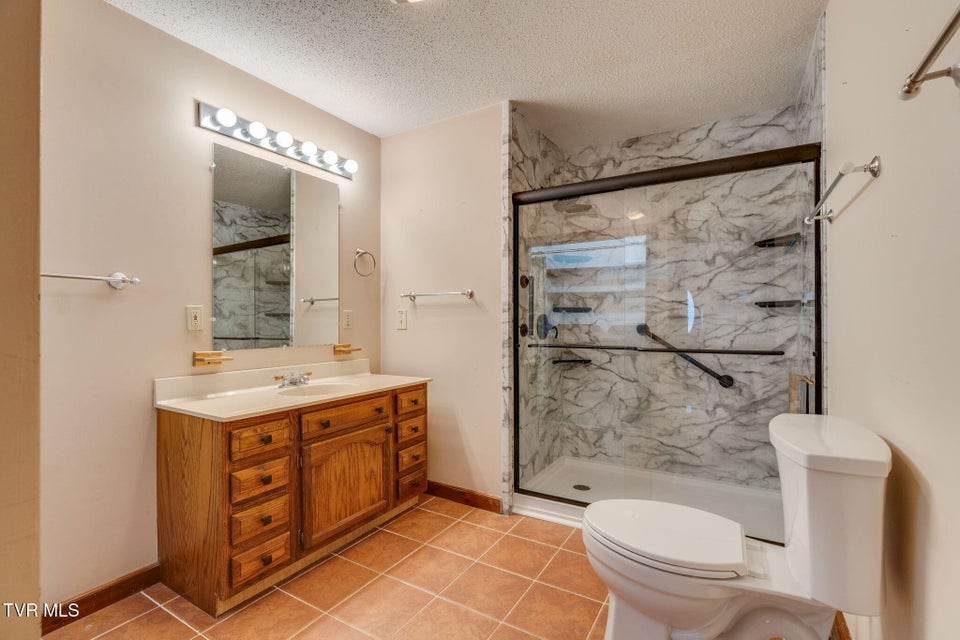 Photo #17: 1072 Lower Paint Creek Road