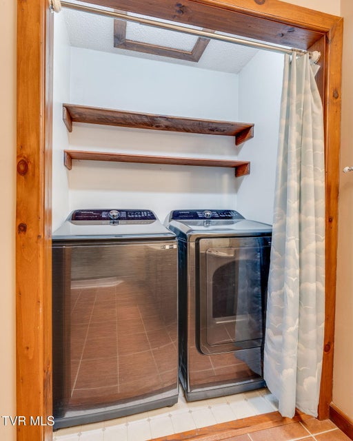 Photo #18: 1072 Lower Paint Creek Road