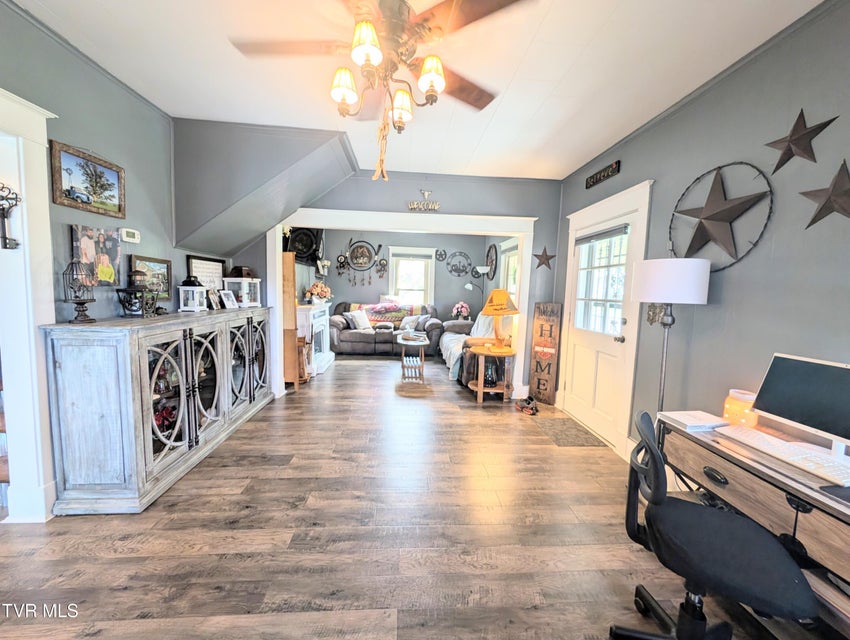 Photo #19: 201 Ida Lane