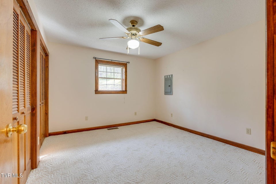 Photo #19: 1072 Lower Paint Creek Road