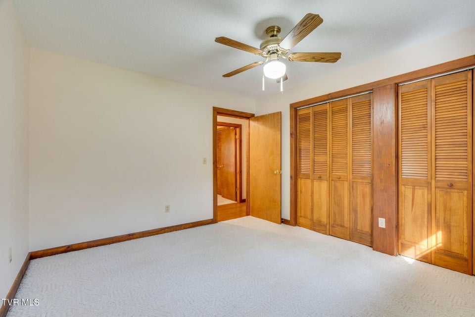 Photo #20: 1072 Lower Paint Creek Road