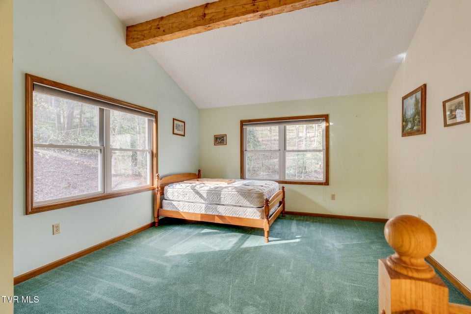 Photo #21: 1072 Lower Paint Creek Road