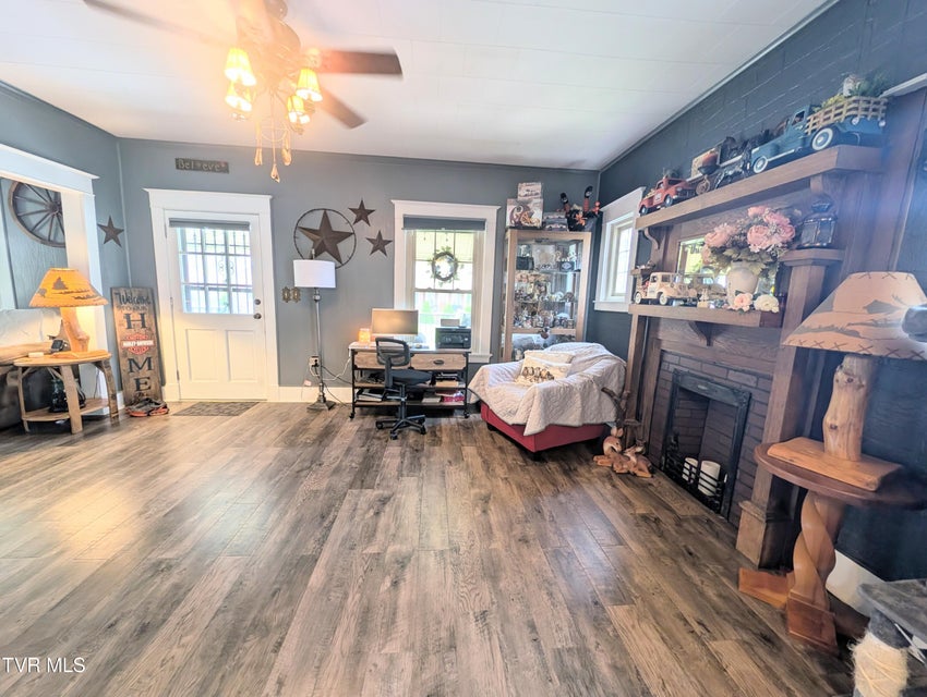 Photo #20: 201 Ida Lane