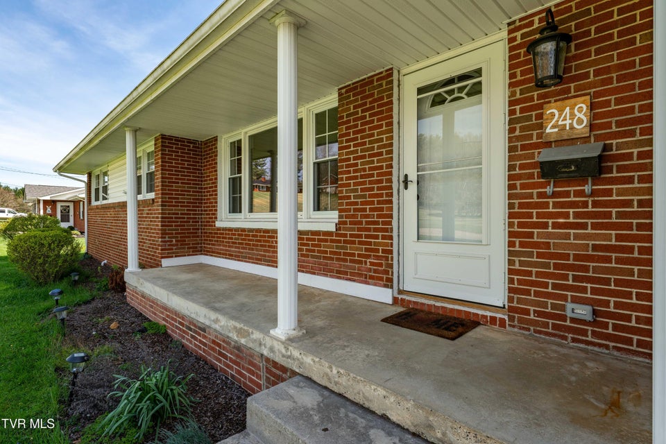 Photo #6: 248 Sunset Drive