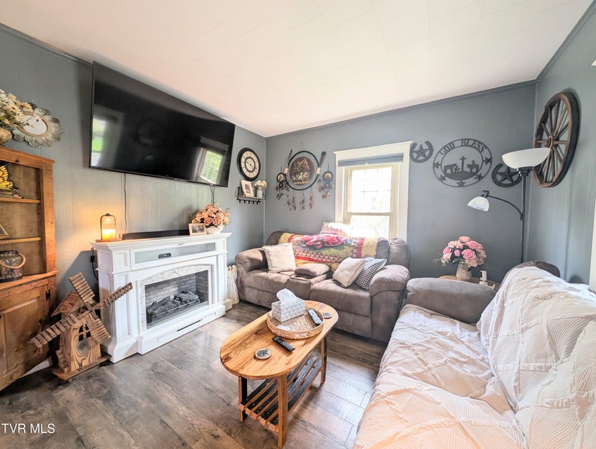 Photo #21: 201 Ida Lane