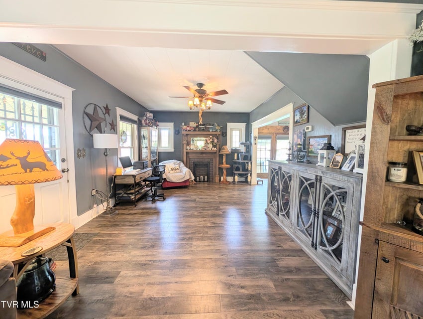 Photo #22: 201 Ida Lane