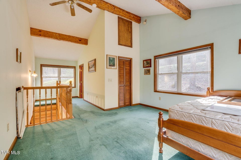 Photo #22: 1072 Lower Paint Creek Road