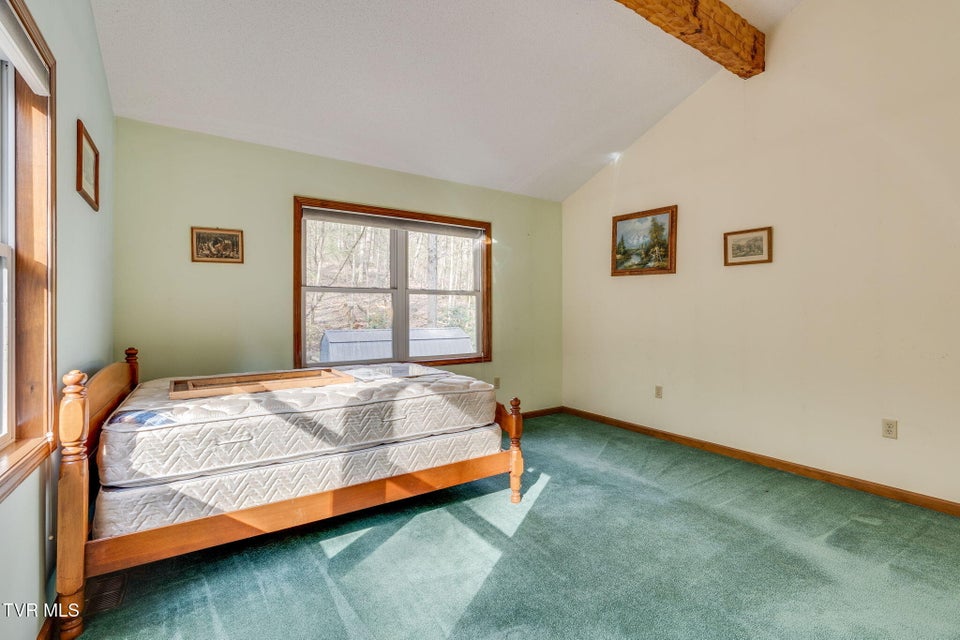 Photo #23: 1072 Lower Paint Creek Road