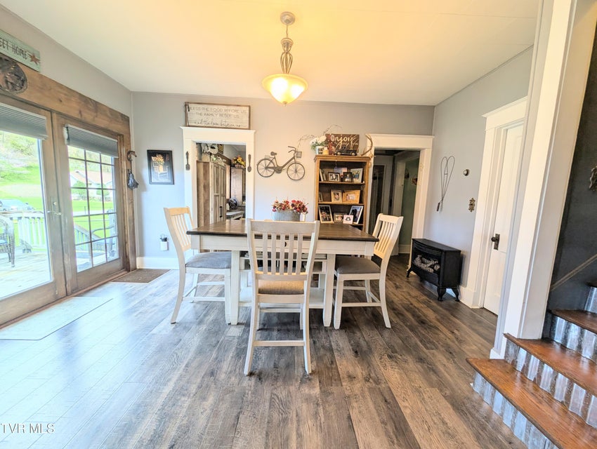 Photo #23: 201 Ida Lane