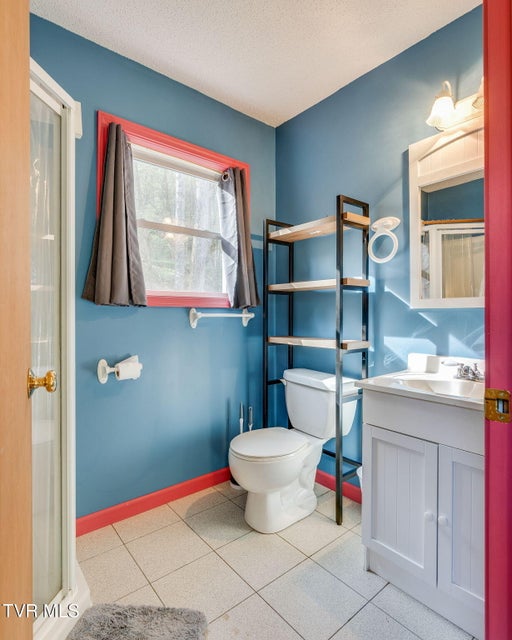 Photo #24: 1072 Lower Paint Creek Road