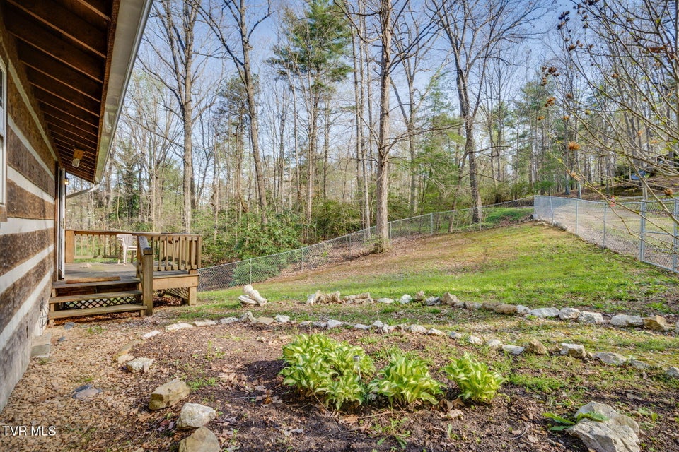 Photo #25: 1072 Lower Paint Creek Road