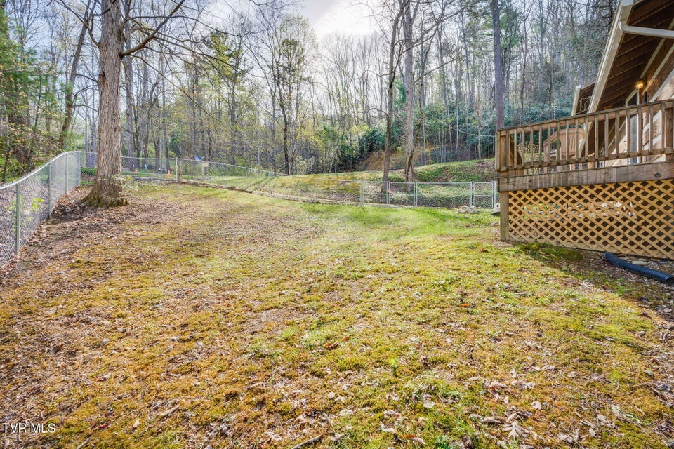 Photo #28: 1072 Lower Paint Creek Road