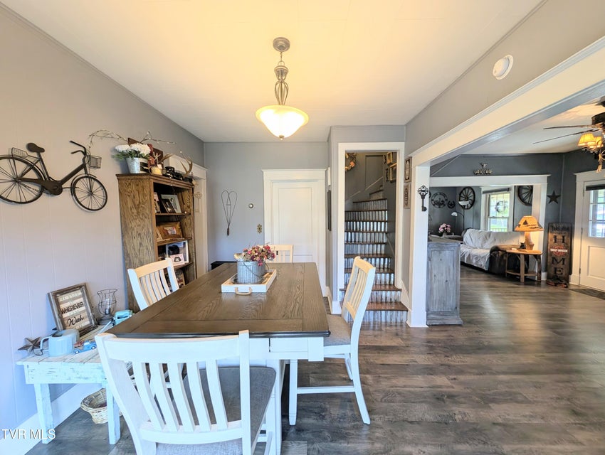 Photo #24: 201 Ida Lane