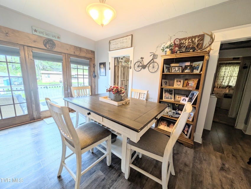 Photo #26: 201 Ida Lane