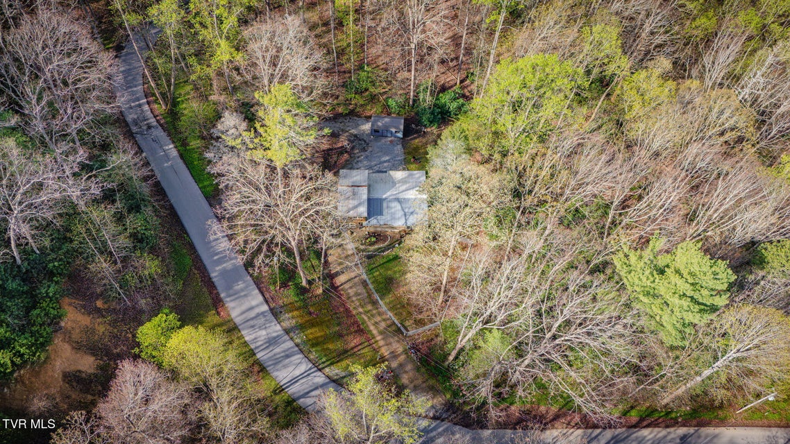 Photo #32: 1072 Lower Paint Creek Road