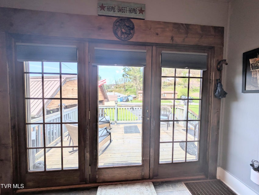 Photo #27: 201 Ida Lane