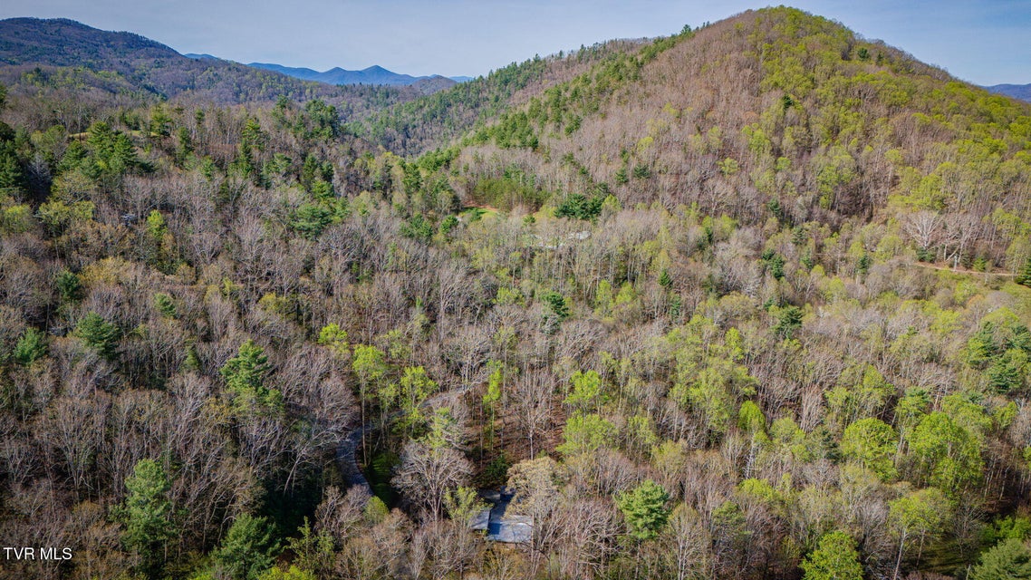 Photo #33: 1072 Lower Paint Creek Road