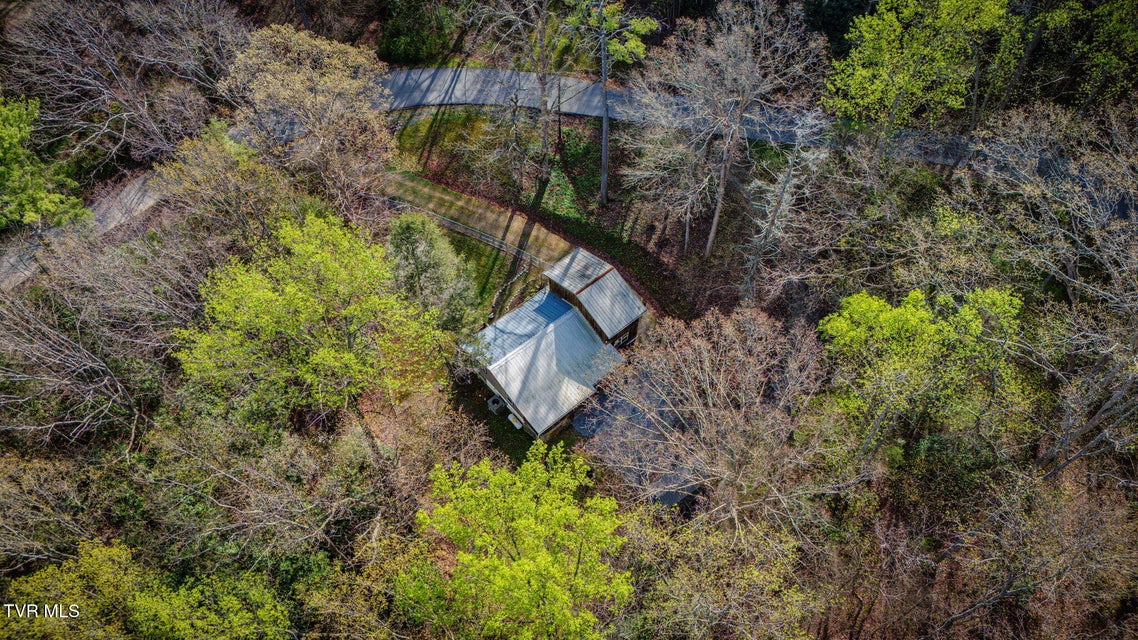 Photo #34: 1072 Lower Paint Creek Road