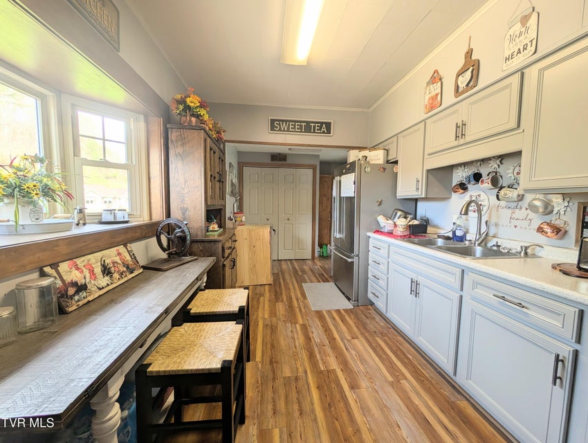 Photo #28: 201 Ida Lane