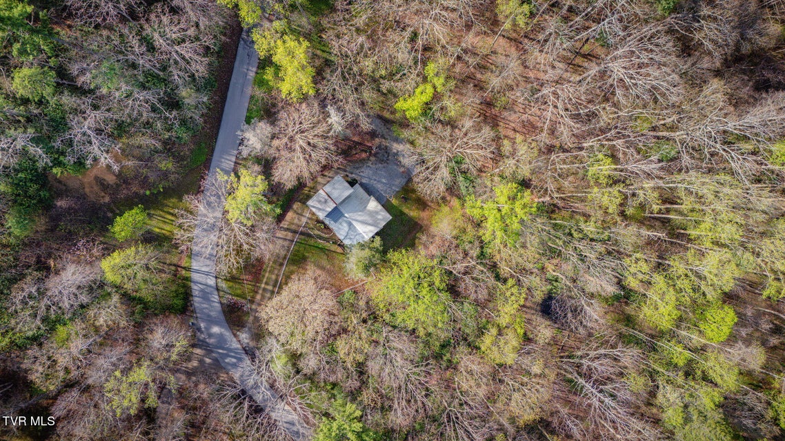 Photo #36: 1072 Lower Paint Creek Road