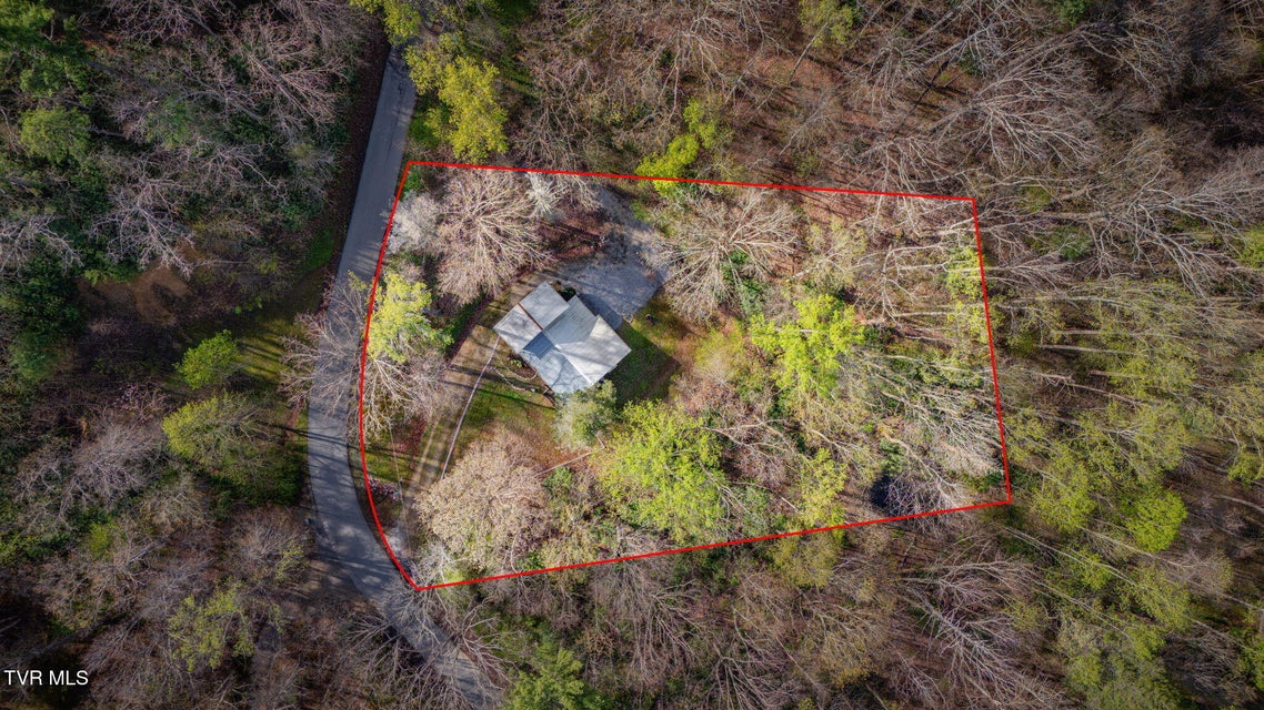 Photo #37: 1072 Lower Paint Creek Road