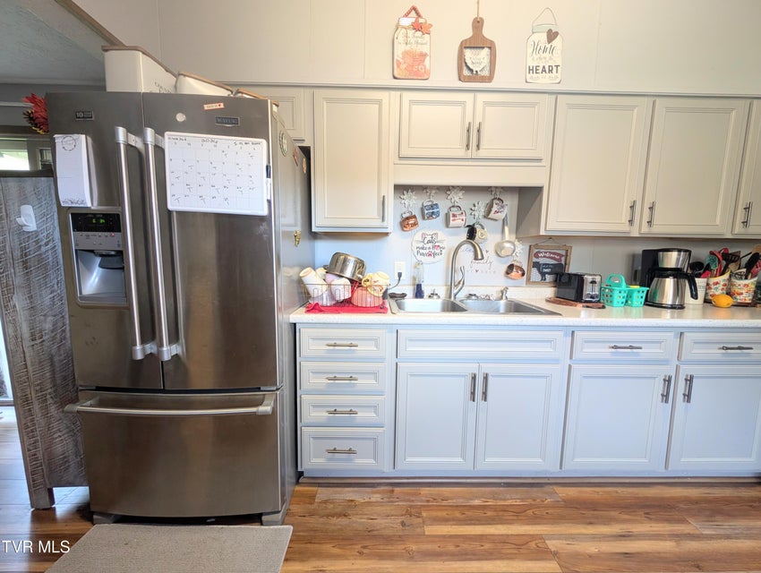 Photo #29: 201 Ida Lane