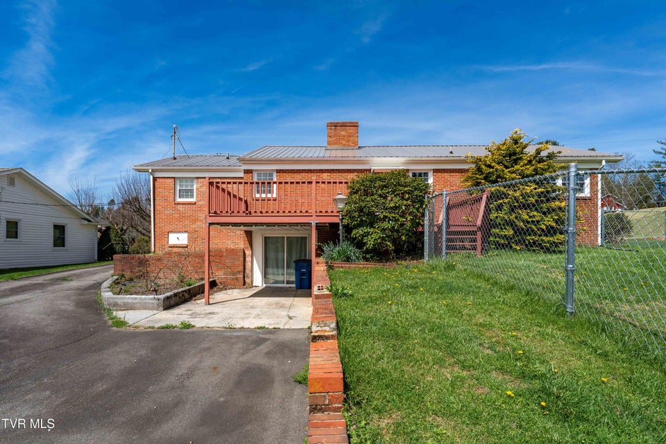 Photo #11: 248 Sunset Drive