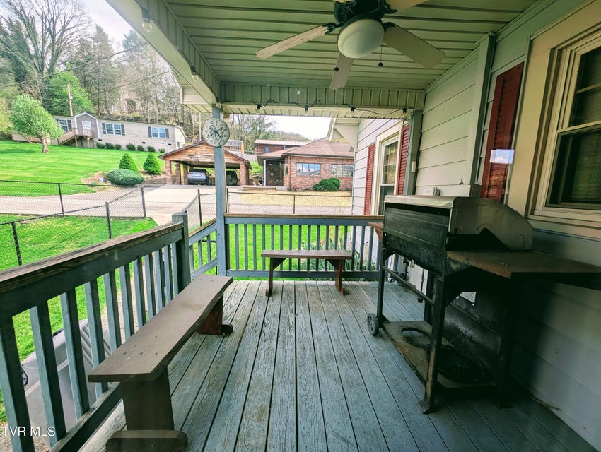 Photo #33: 201 Ida Lane