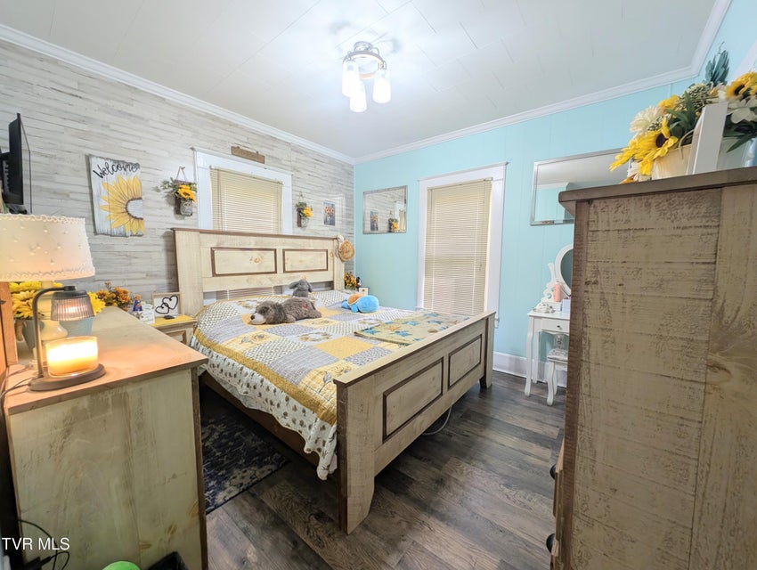 Photo #36: 201 Ida Lane