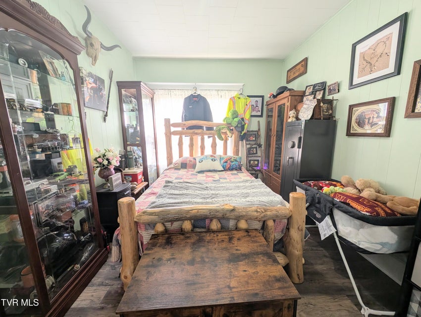 Photo #38: 201 Ida Lane