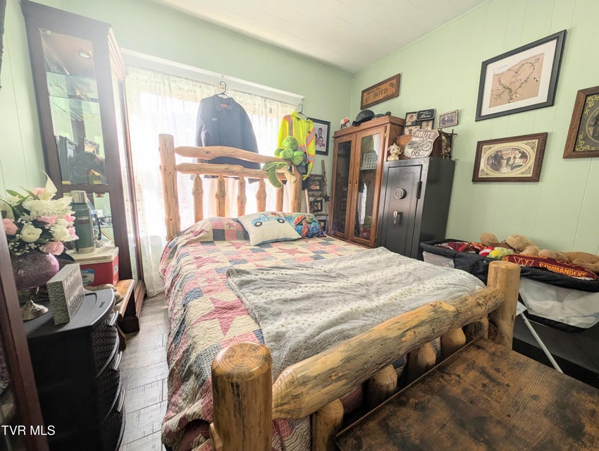 Photo #39: 201 Ida Lane