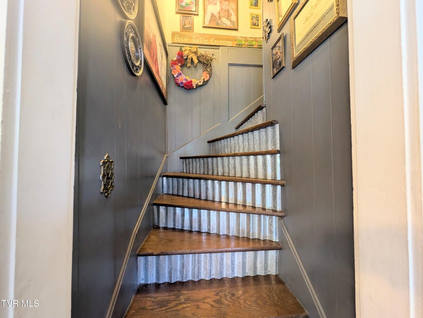 Photo #41: 201 Ida Lane