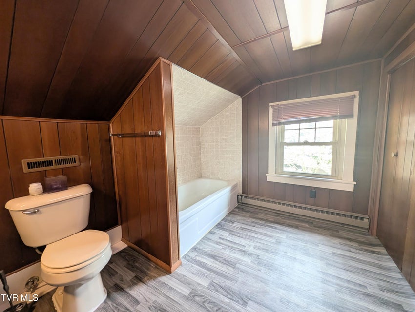 Photo #42: 201 Ida Lane