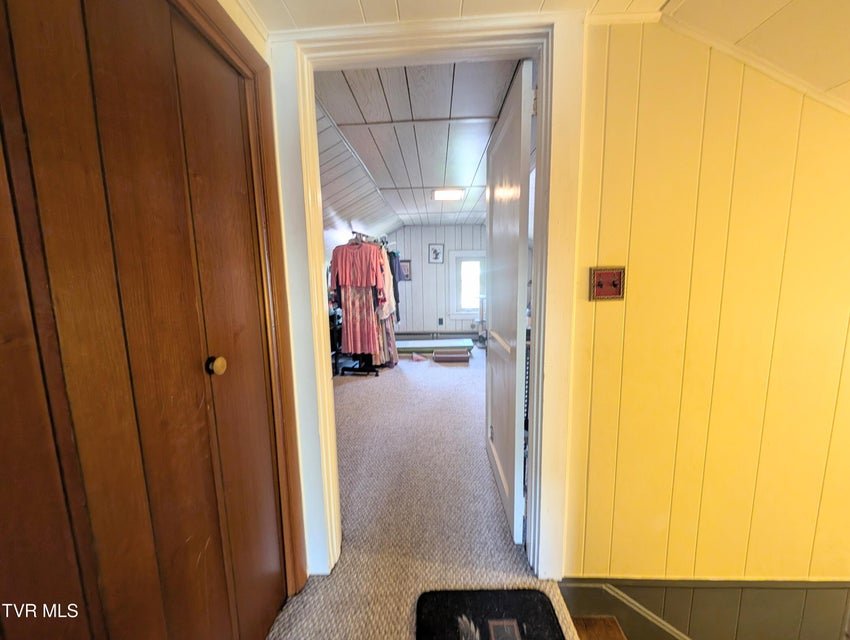 Photo #44: 201 Ida Lane