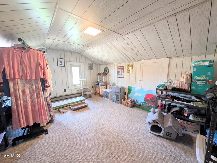 Photo #45: 201 Ida Lane