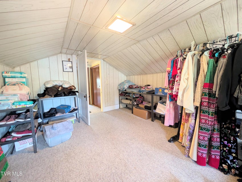 Photo #46: 201 Ida Lane