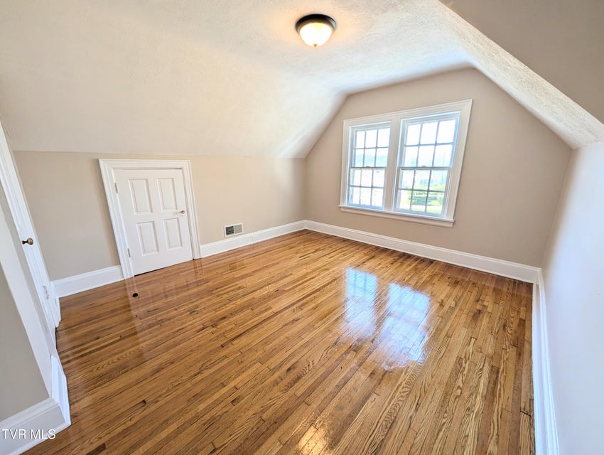 Photo #12: 1027 Columbia Road