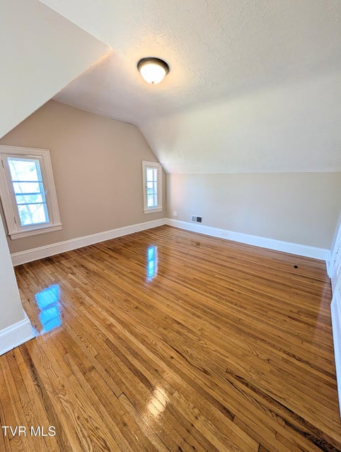 Photo #13: 1027 Columbia Road