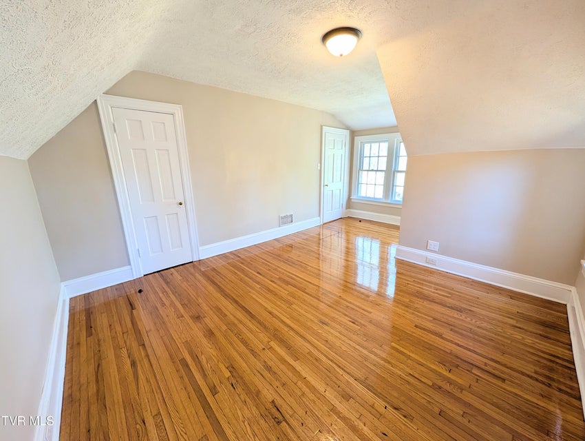 Photo #14: 1027 Columbia Road