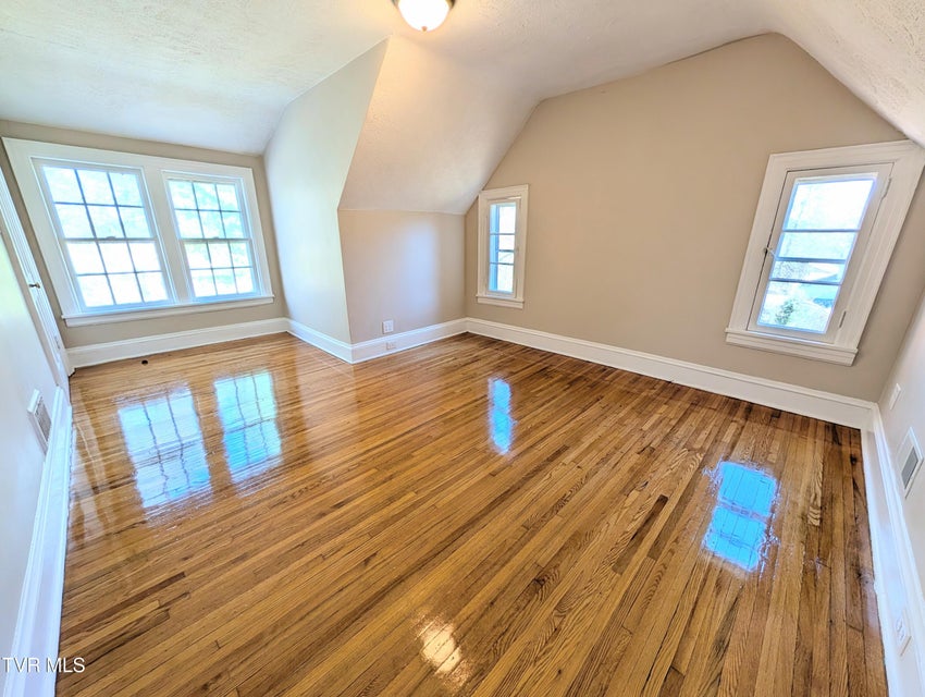 Photo #15: 1027 Columbia Road