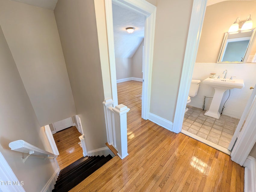 Photo #18: 1027 Columbia Road