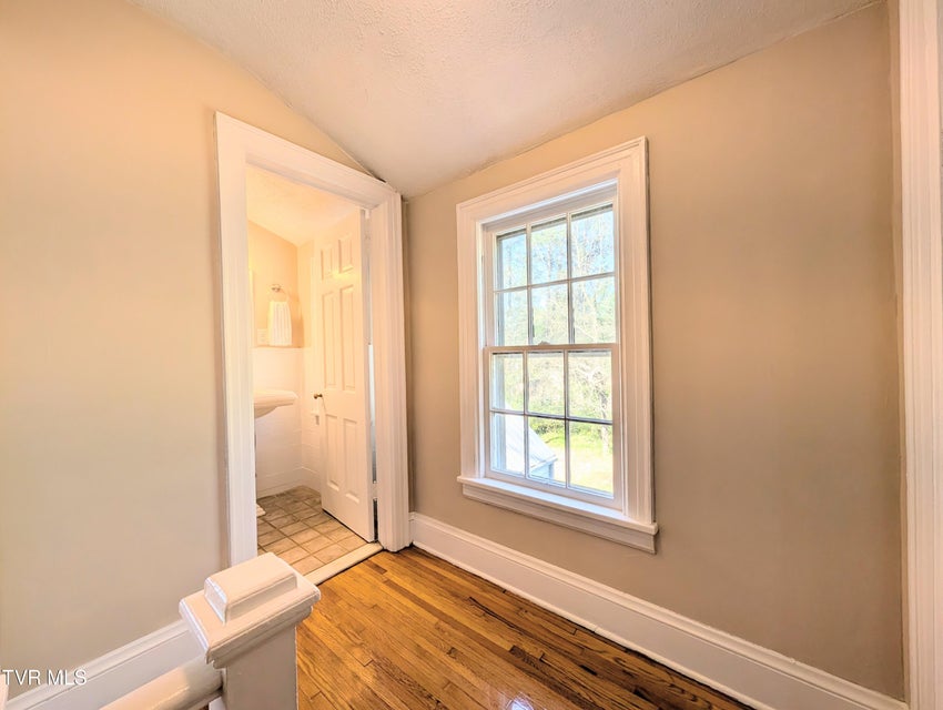 Photo #19: 1027 Columbia Road