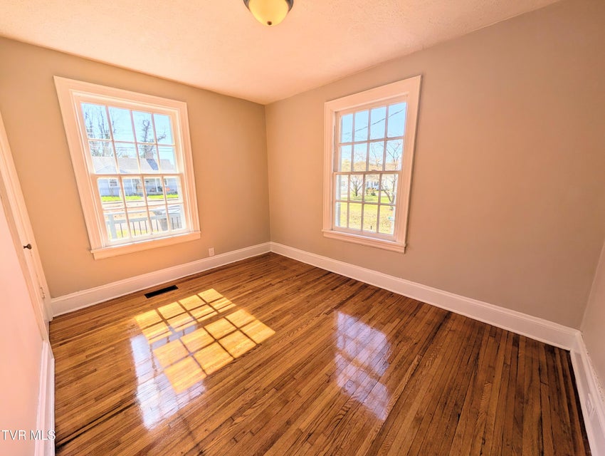 Photo #20: 1027 Columbia Road